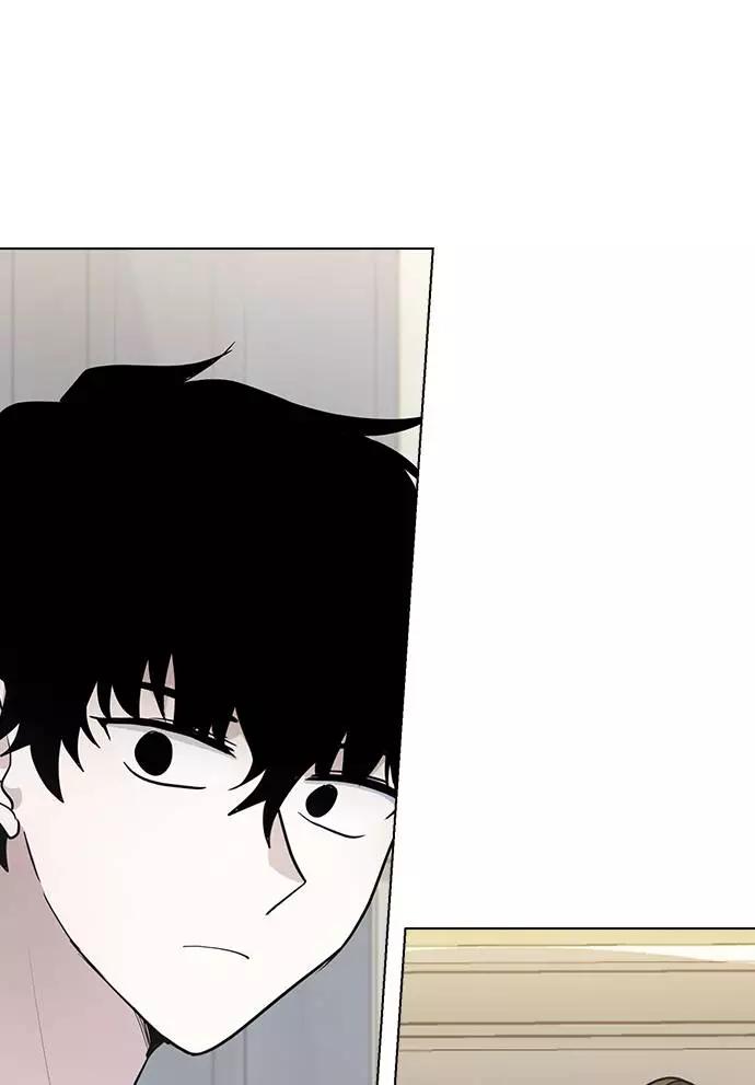 《学霸的校霸男友》第94话 第89页