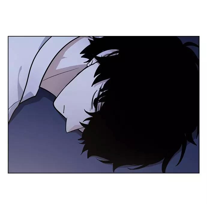 《学霸的校霸男友》第94话 第59页