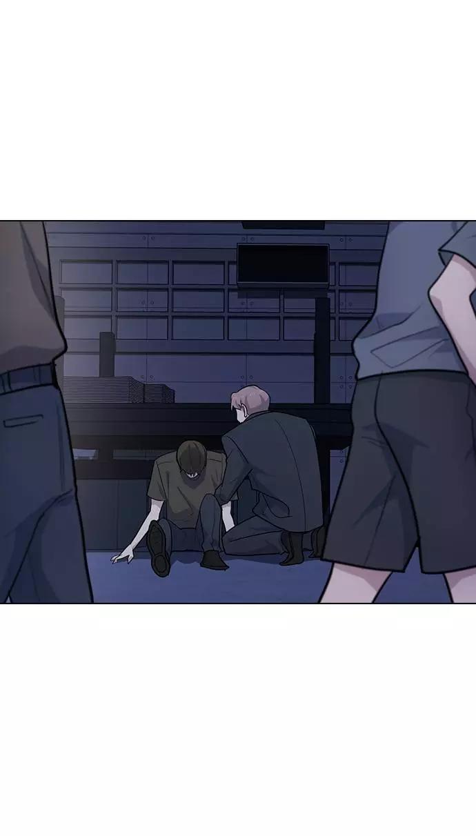 《学霸的校霸男友》第94话 第60页