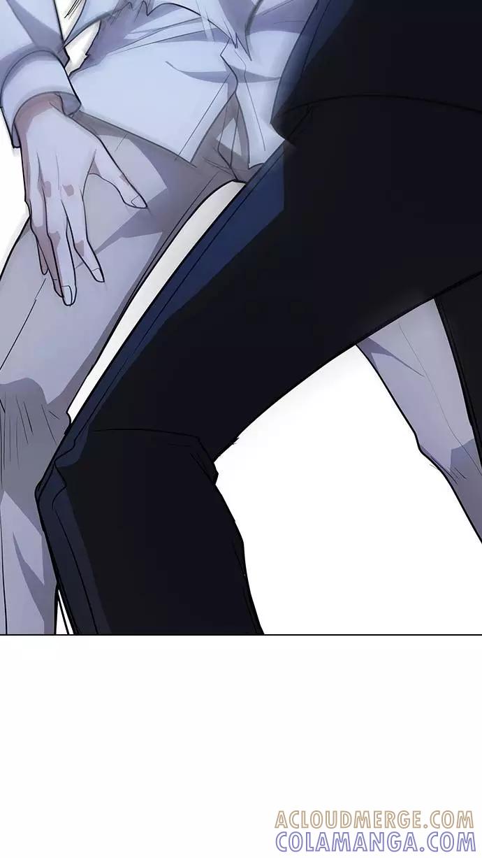 《学霸的校霸男友》第94话 第55页