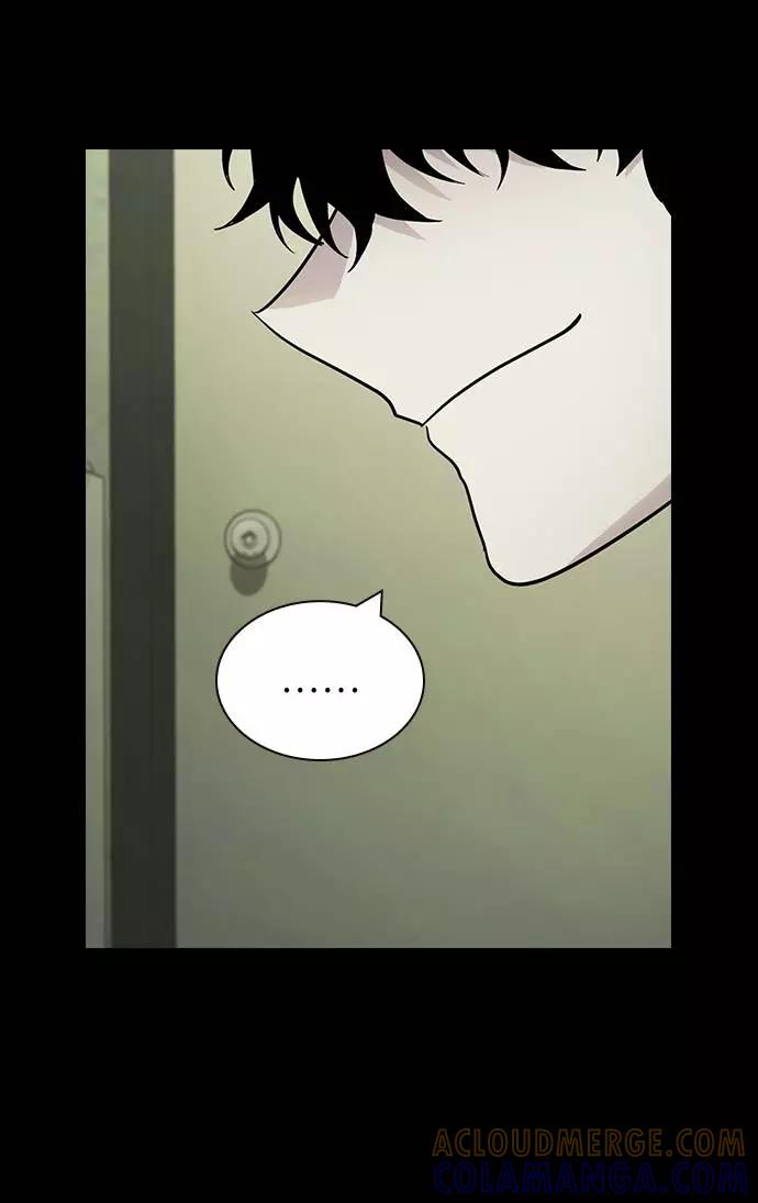 《学霸的校霸男友》第95话 第19页