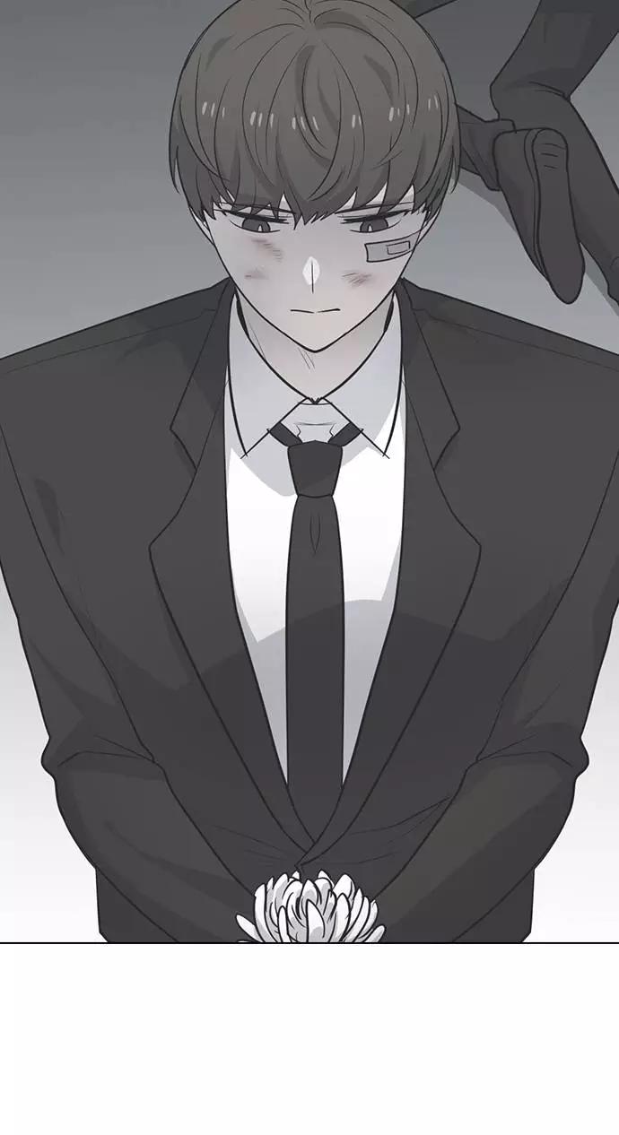 《学霸的校霸男友》第95话 第38页