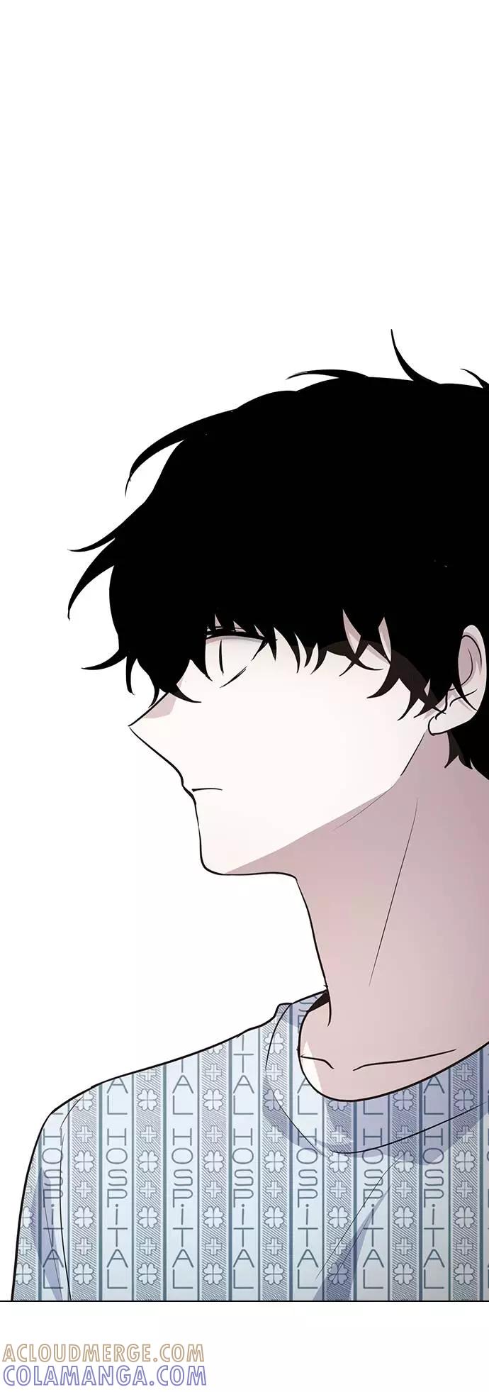 《学霸的校霸男友》第95话 第58页