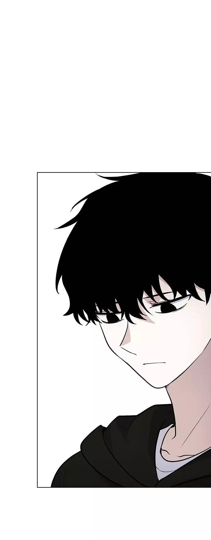 《学霸的校霸男友》第95话 第77页