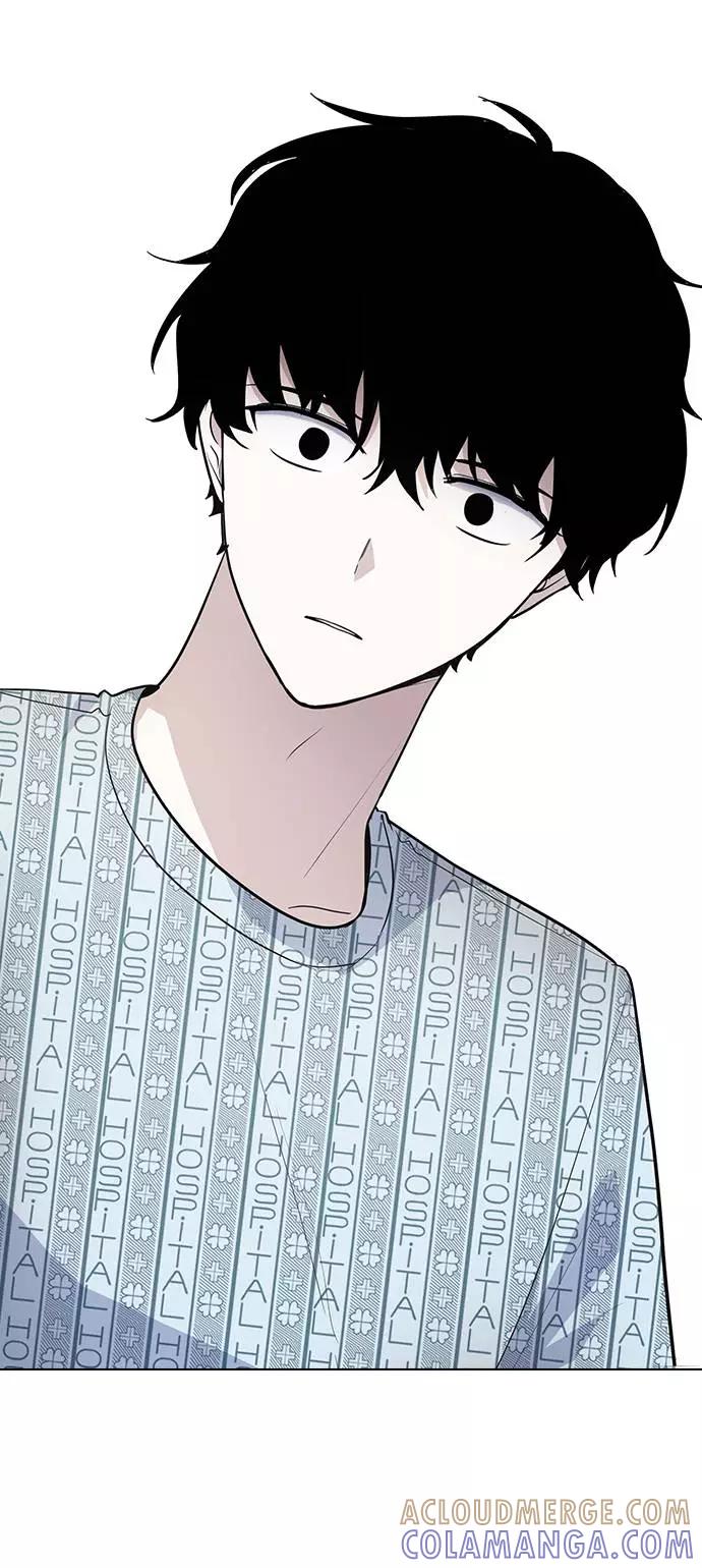 《学霸的校霸男友》第96话 第4页