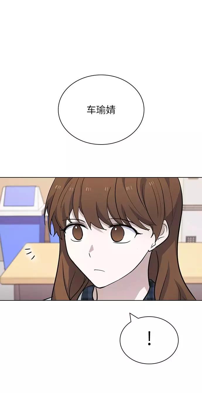 《学霸的校霸男友》第96话 第80页