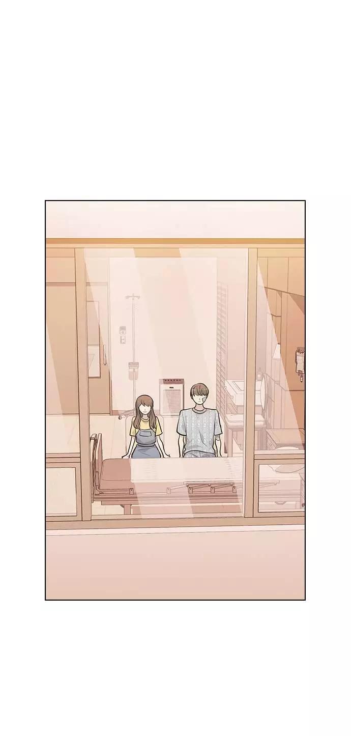 《学霸的校霸男友》第96话 第62页