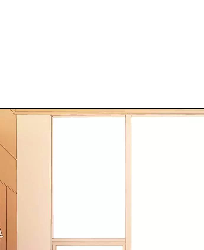 《学霸的校霸男友》第96话 第68页
