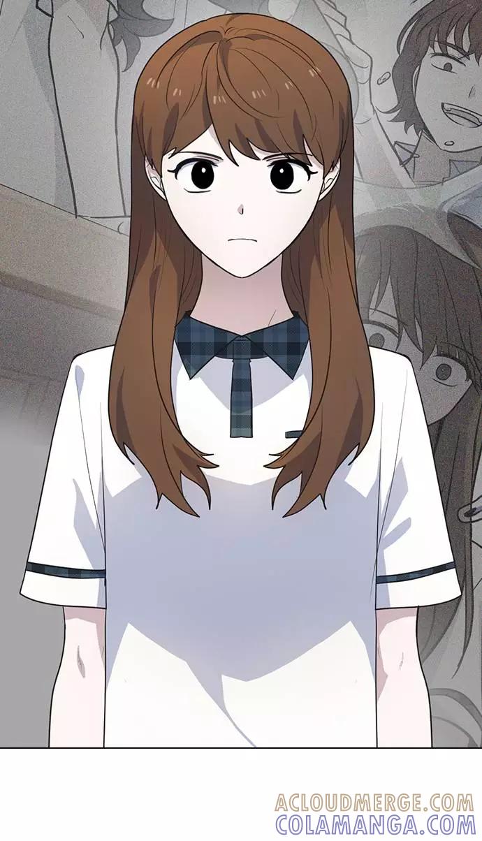 《学霸的校霸男友》第97话 第16页