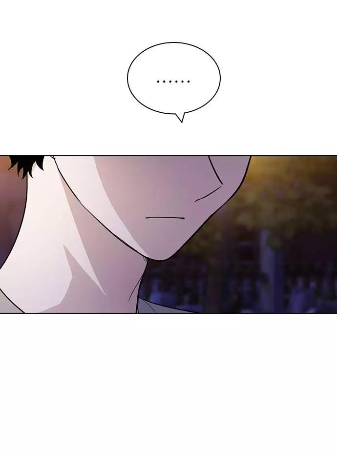 《学霸的校霸男友》第98话 第57页