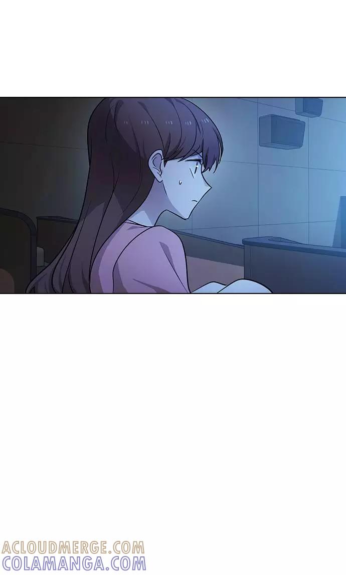 《学霸的校霸男友》第98话 第7页