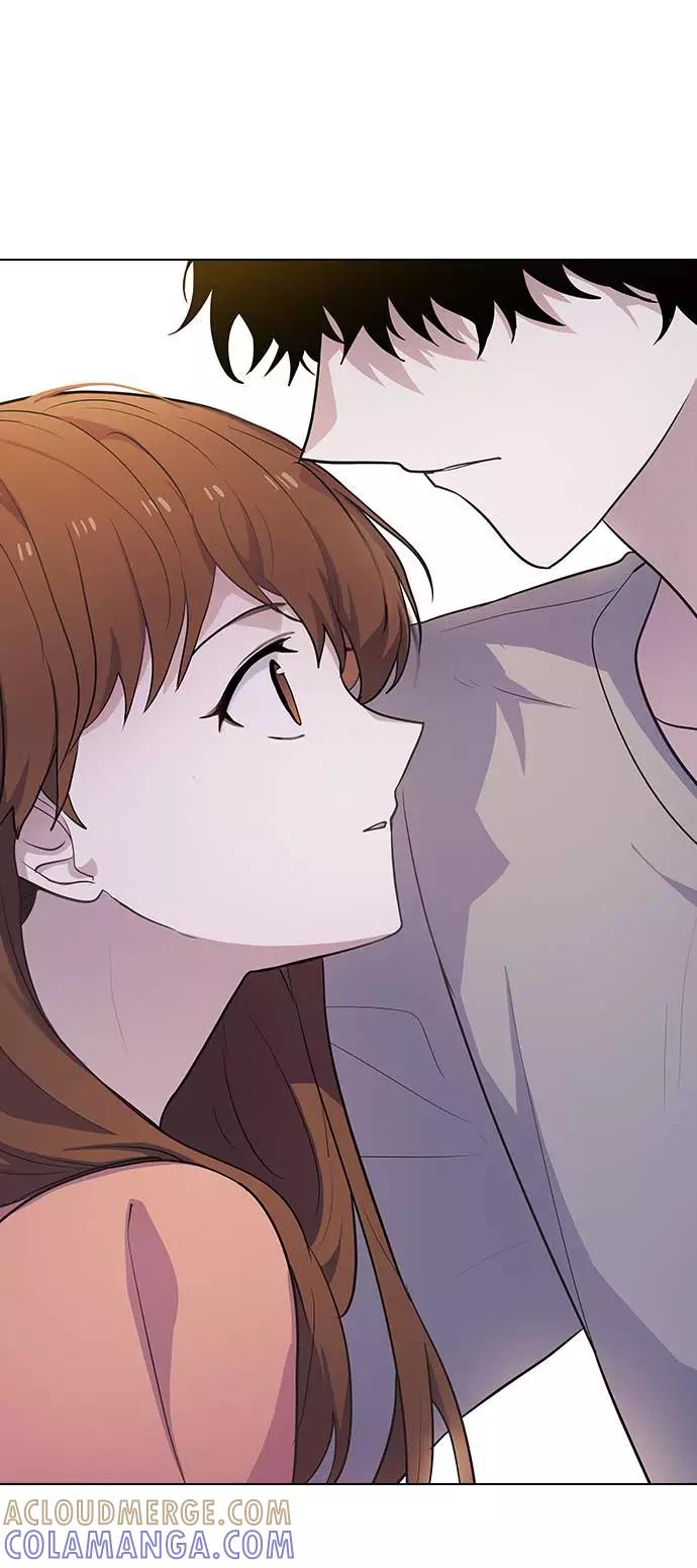 《学霸的校霸男友》第98话 第76页