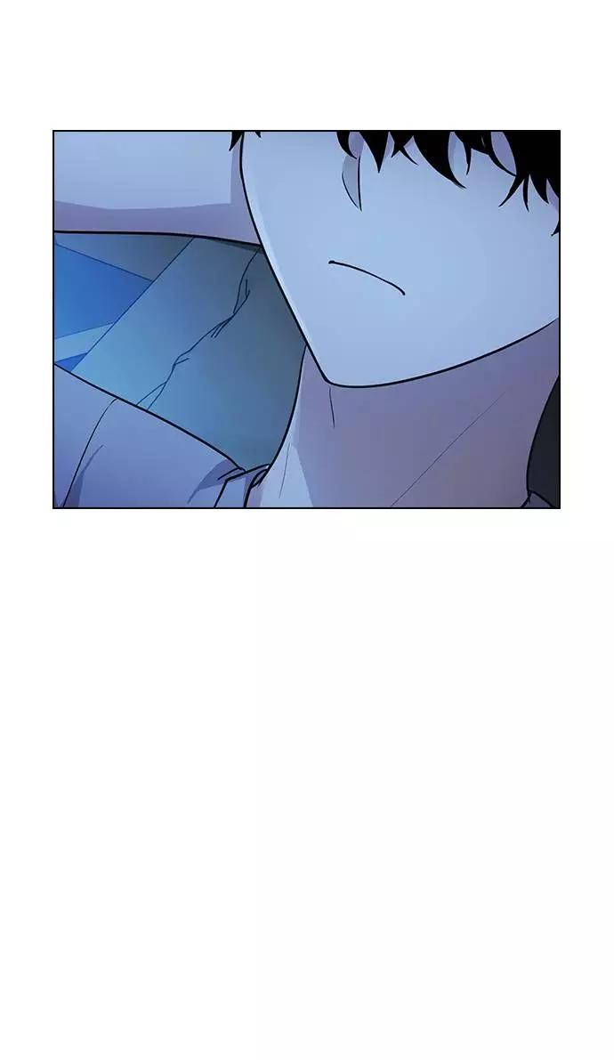 《学霸的校霸男友》第98话 第8页