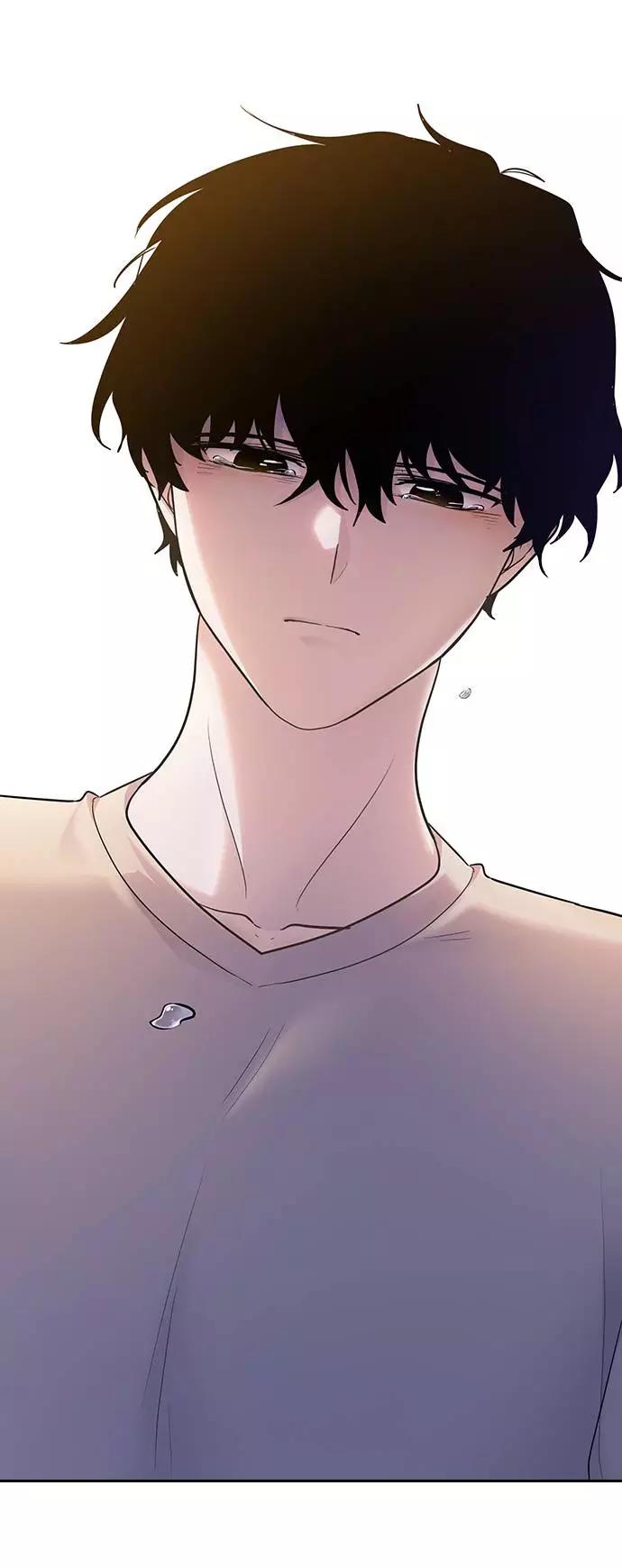 《学霸的校霸男友》第99话 第17页