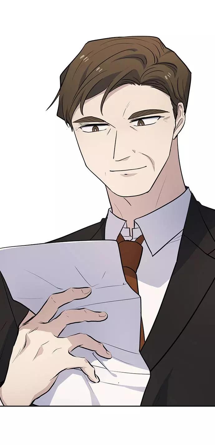 《学霸的校霸男友》第99话 第60页