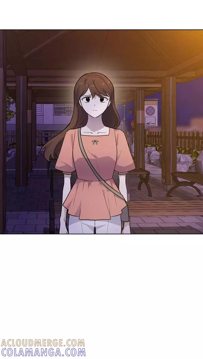 《学霸的校霸男友》第99话 第13页