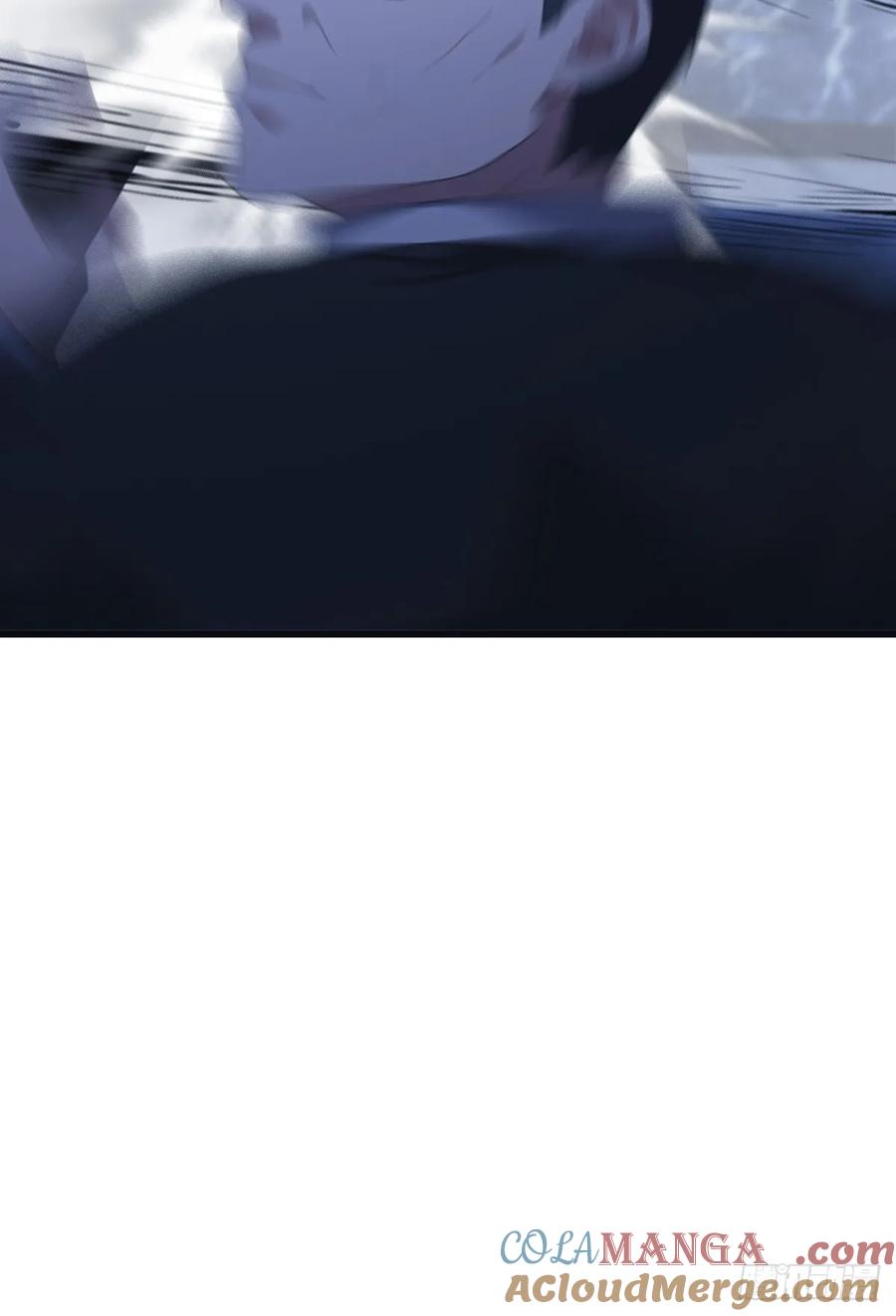 修仙归来在校园 第二季 - 第44话 巴掌教做人 - 第13张图