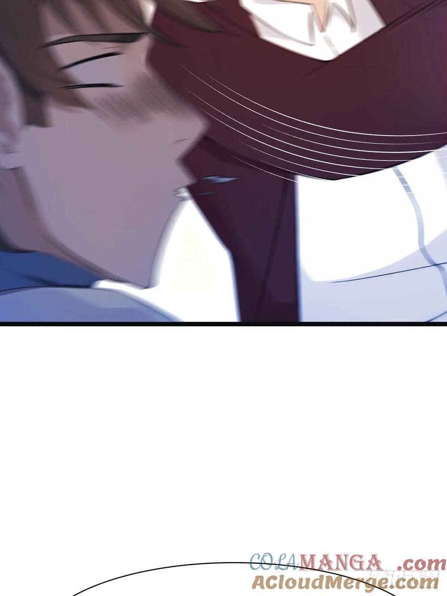 修仙归来在校园 第二季 - 第44话 巴掌教做人 - 第19张图