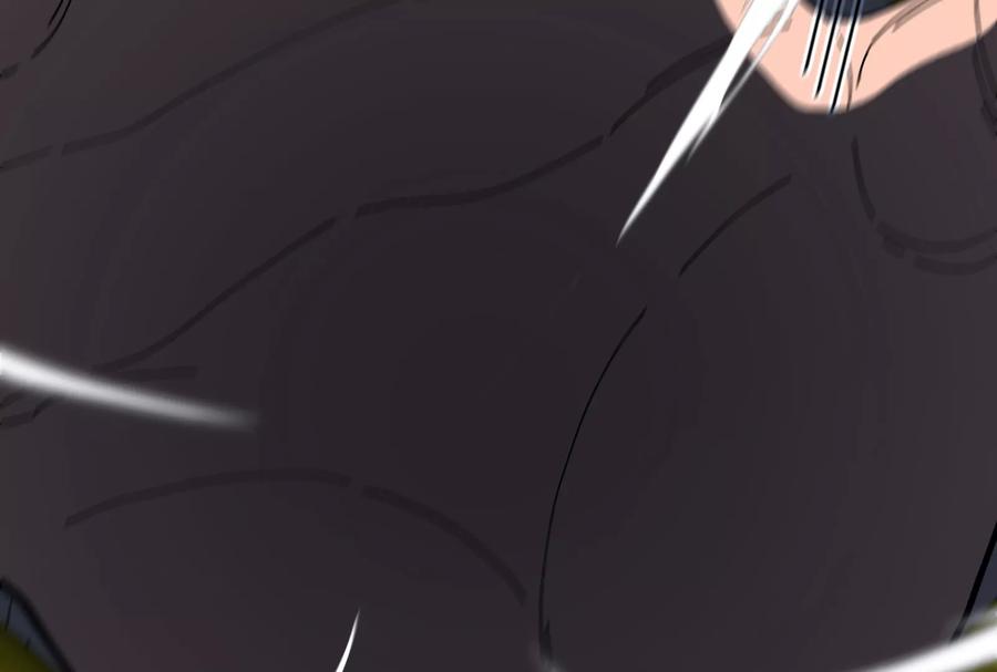 重生为怪兽什么鬼 - 第90话 林渊级别S+ - 第99张图