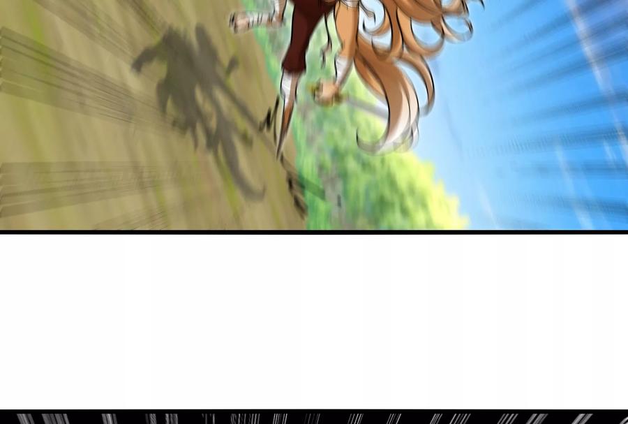 重生为怪兽什么鬼 - 第90话 林渊级别S+ - 第54张图