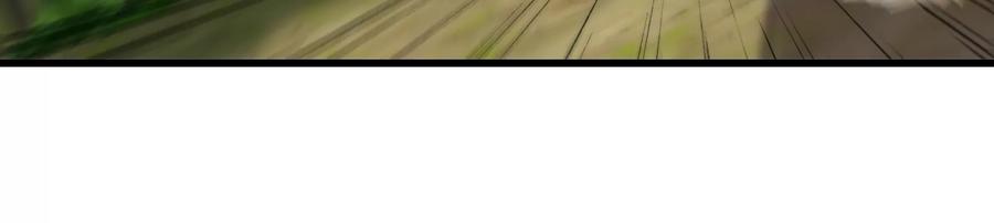 重生为怪兽什么鬼 - 第90话 林渊级别S+ - 第50张图