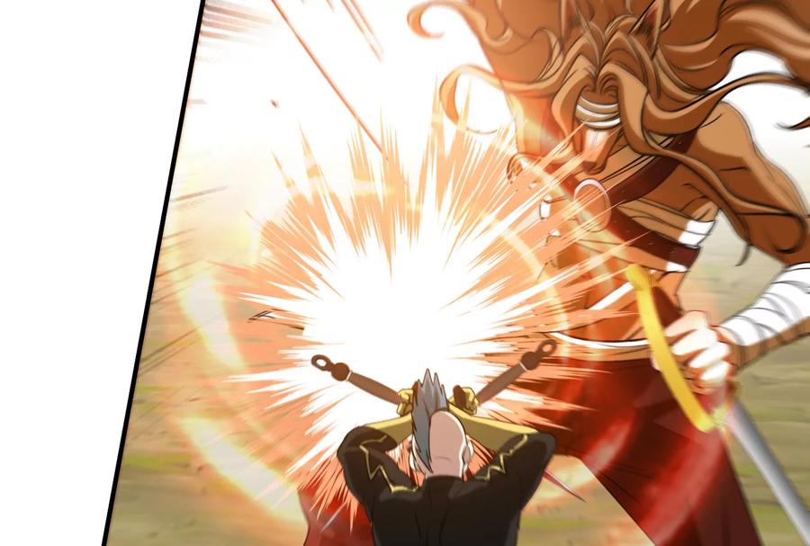 重生为怪兽什么鬼 - 第90话 林渊级别S+ - 第10张图