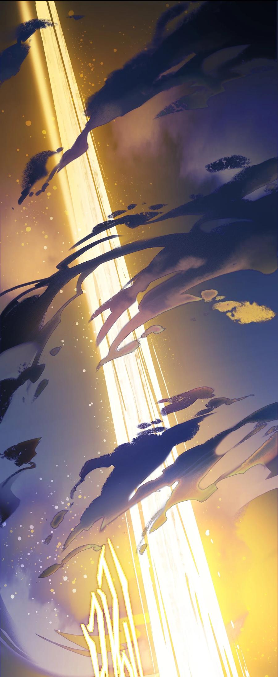 《反派初始化》104 一切的结束，一切的开始 第134页