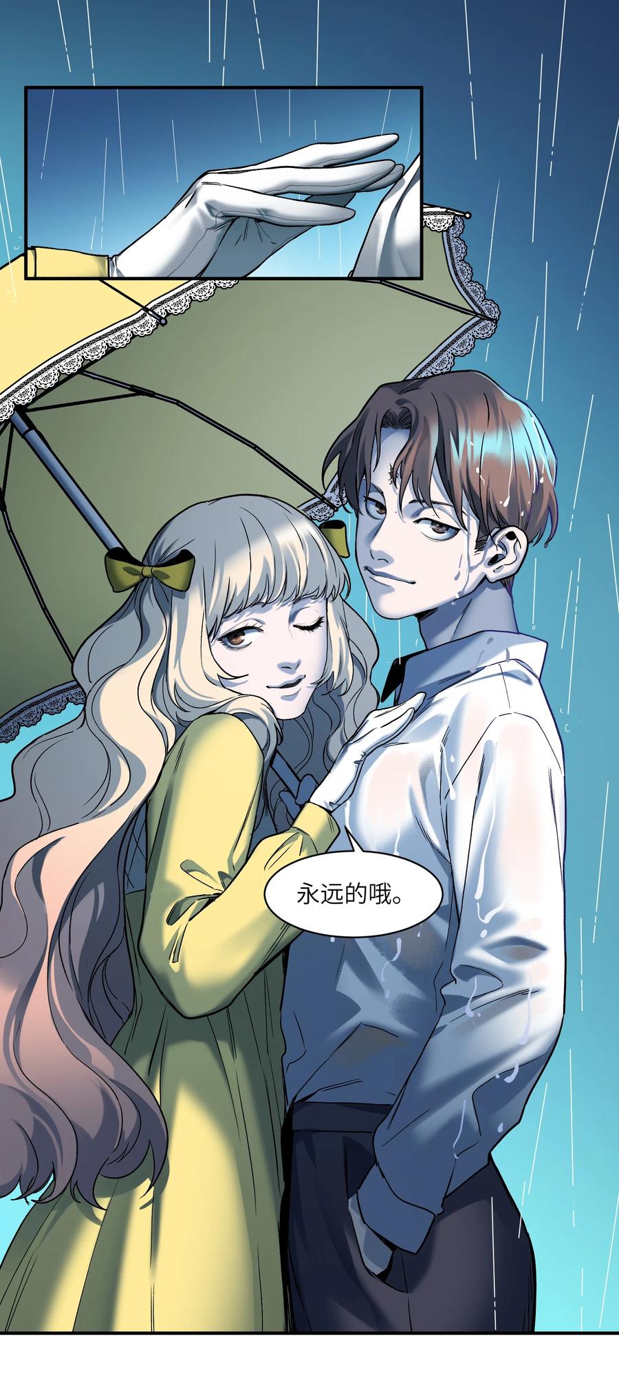《反派初始化》104 一切的结束，一切的开始 第78页