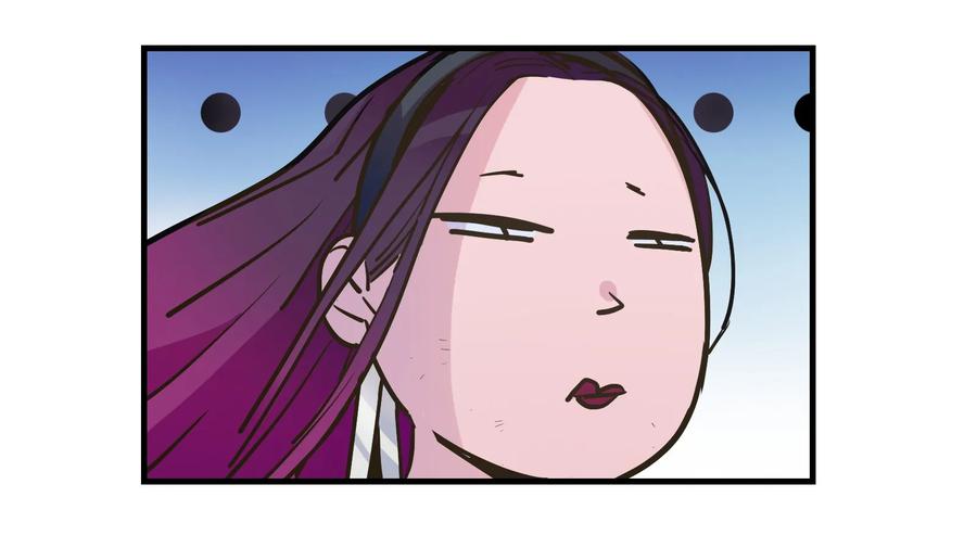 《反派初始化》010 相信我就好！ 第24页