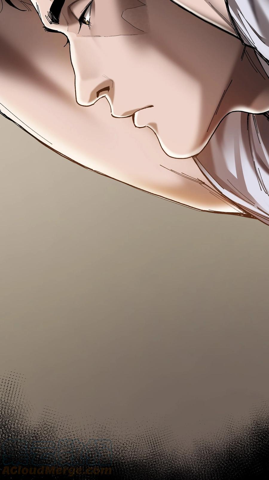 《反派初始化》116 讲给世界听 第9页