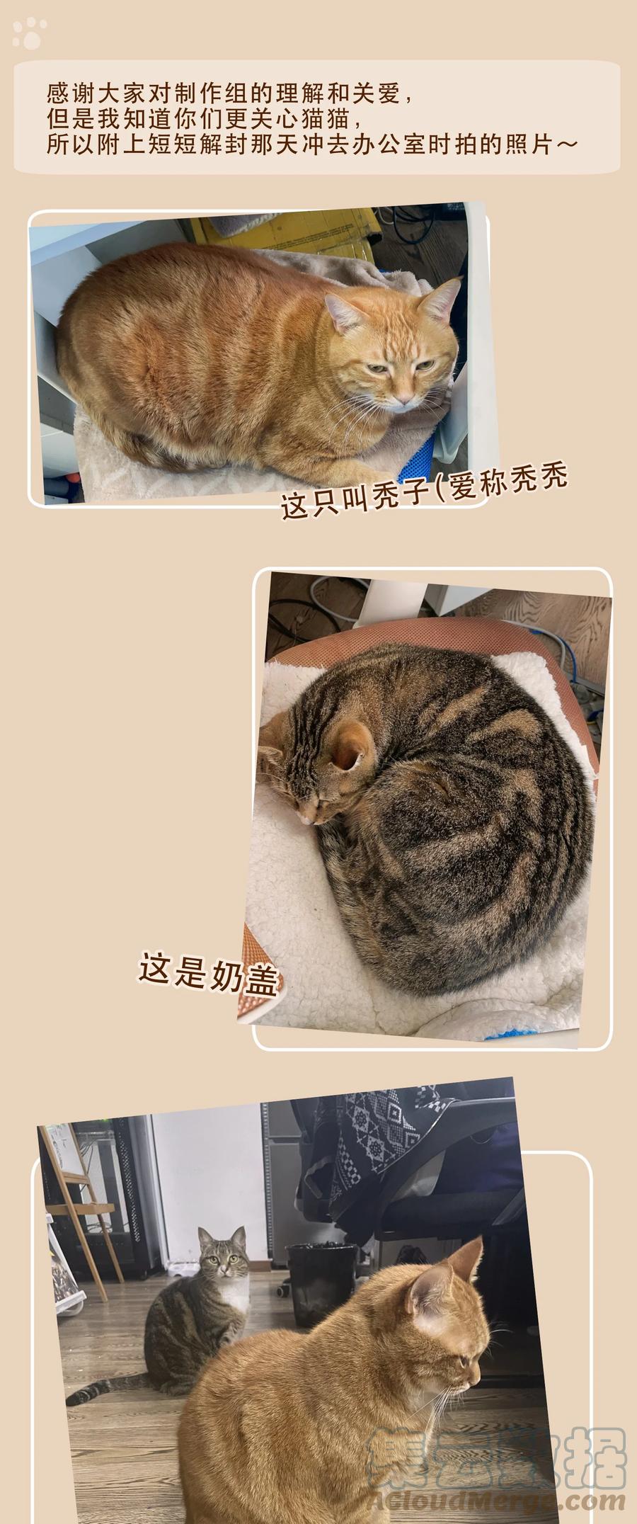 《反派初始化》118 我可以！ 第29页