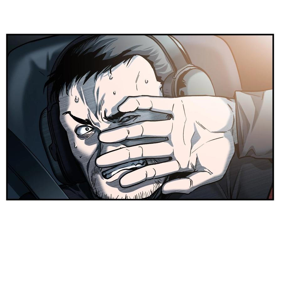 《反派初始化》144 你能帮别人，也能帮自己 第12页