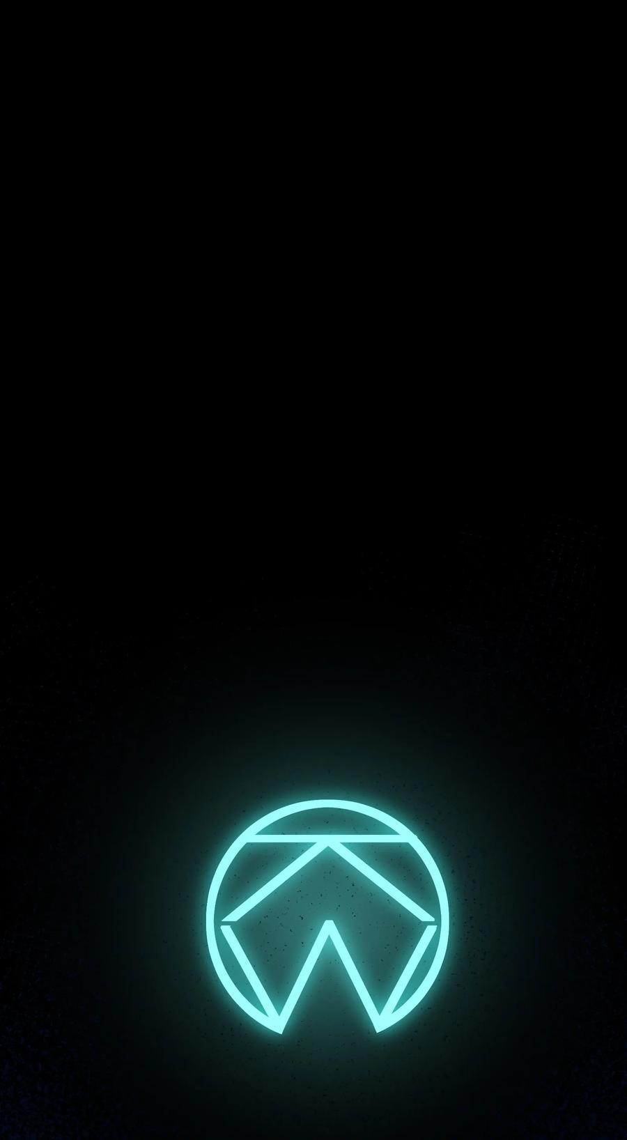 《反派初始化》014 只要是人，就有弱点 第27页