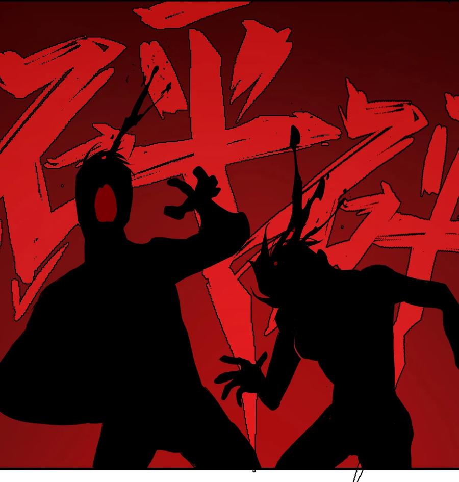 《反派初始化》014 只要是人，就有弱点 第39页