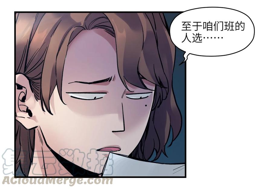 《反派初始化》015 这展开和我想的不一样啊？ 第7页