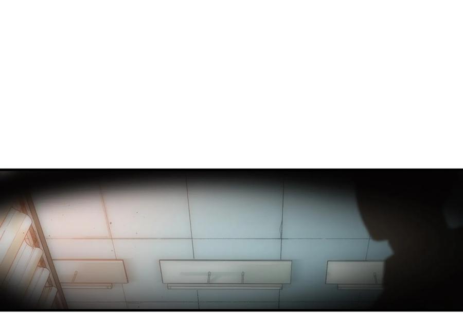 《反派初始化》017 你的能力少用为好 第29页