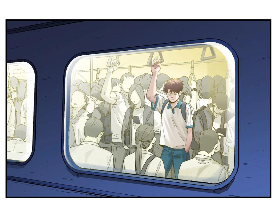 《反派初始化》018 你们不要再打啦！ 第11页