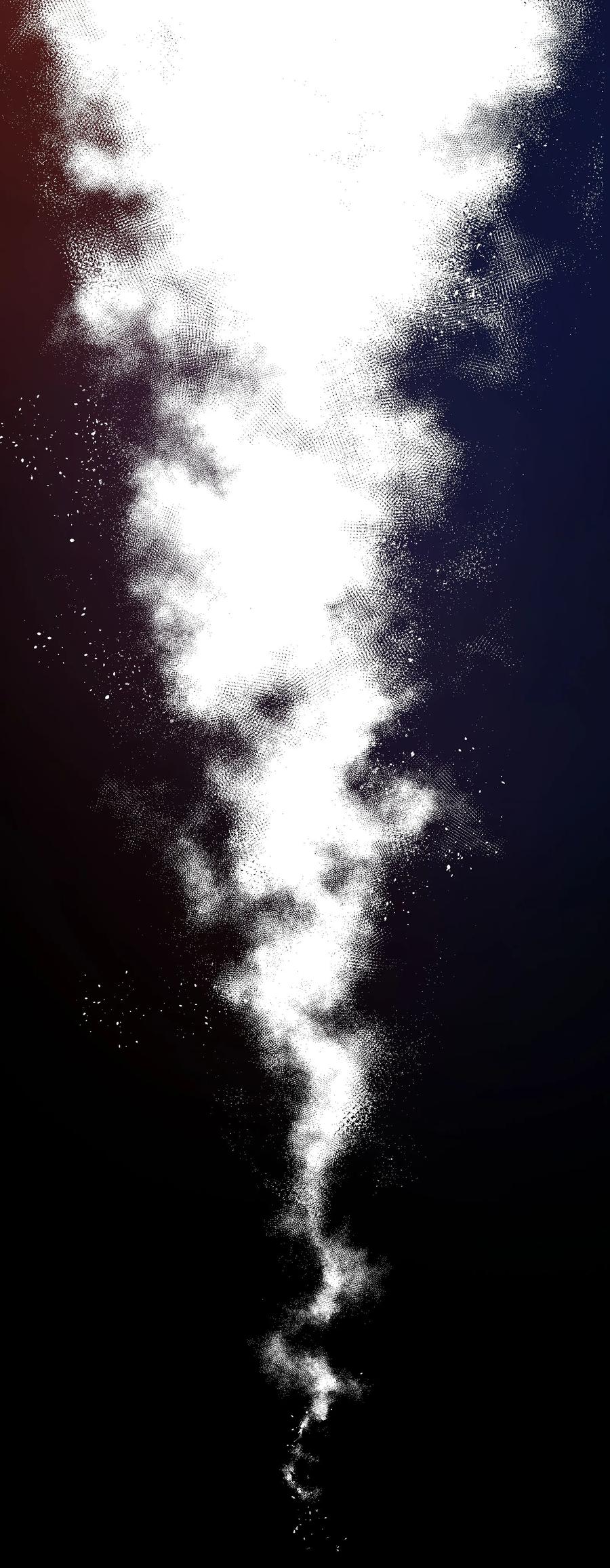 《反派初始化》001 一切的结束，一切的开始 第80页