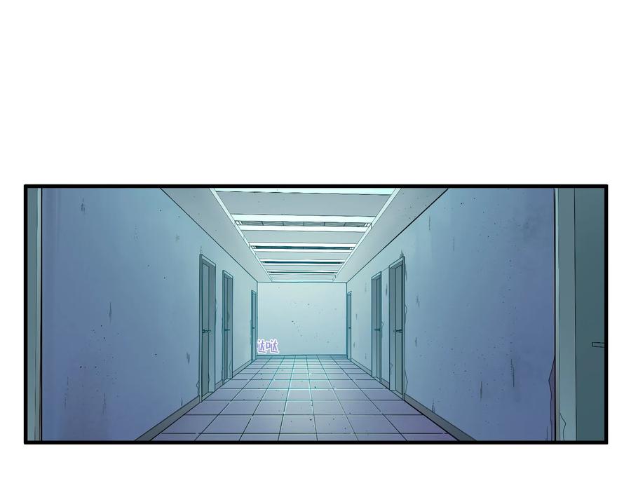《反派初始化》022 有脑子谁还当反派啊！ 第14页