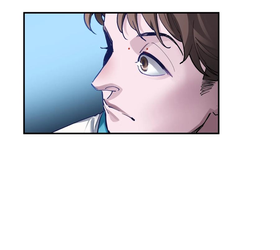 《反派初始化》022 有脑子谁还当反派啊！ 第22页