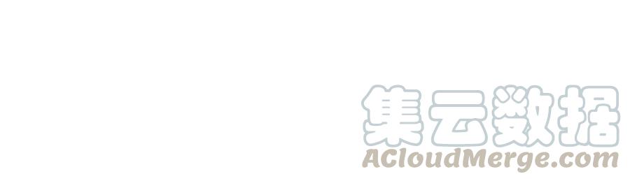 《反派初始化》024 永远别做最坏的打算 第37页