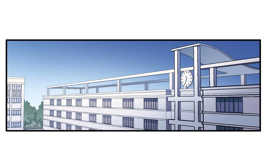 《反派初始化》024 永远别做最坏的打算 第2页