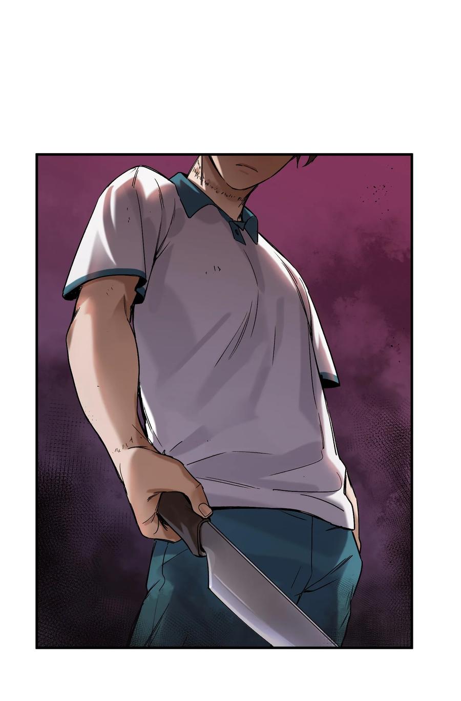 《反派初始化》025 我也要去！ 第2页