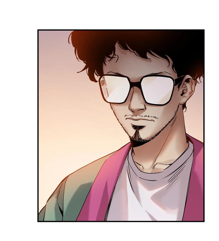 《反派初始化》025 我也要去！ 第8页