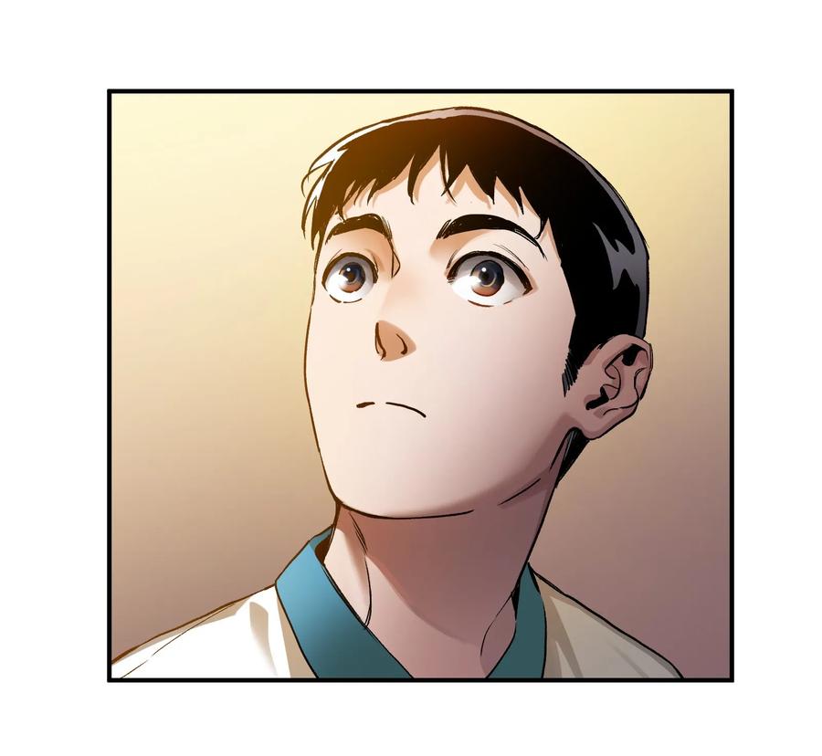 《反派初始化》027 老子爱干啥就干啥！ 第32页