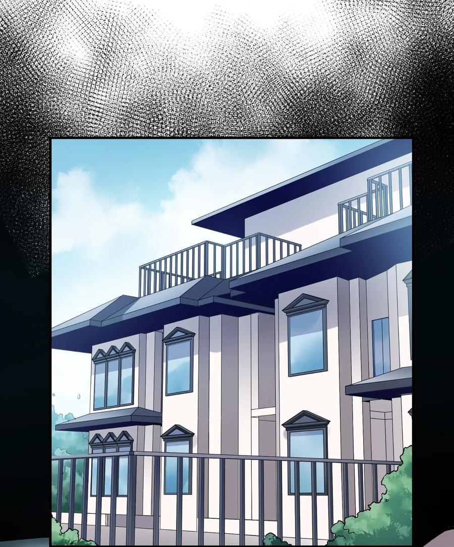 《反派初始化》027 老子爱干啥就干啥！ 第2页