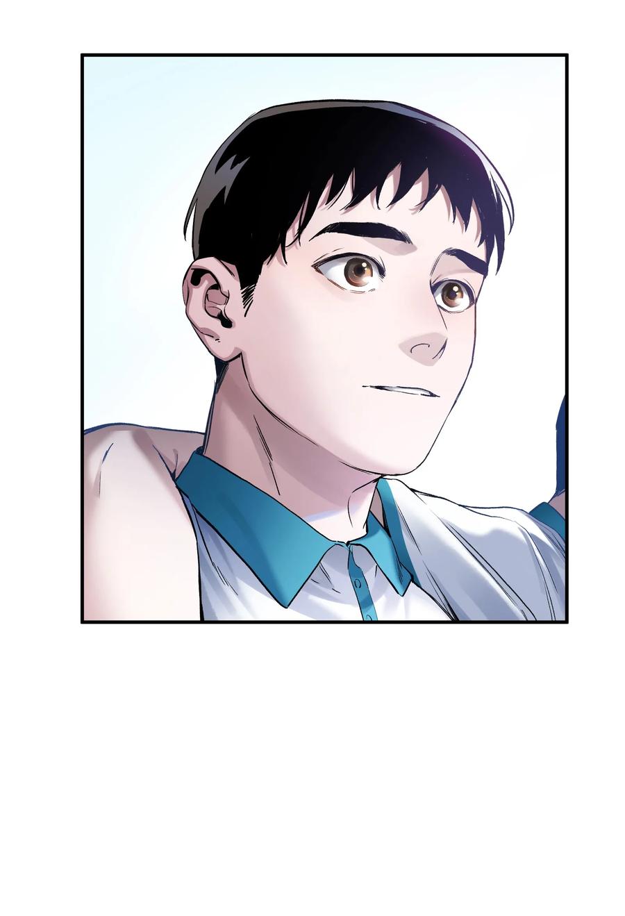 《反派初始化》027 老子爱干啥就干啥！ 第21页
