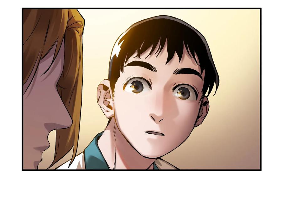 《反派初始化》027 老子爱干啥就干啥！ 第39页