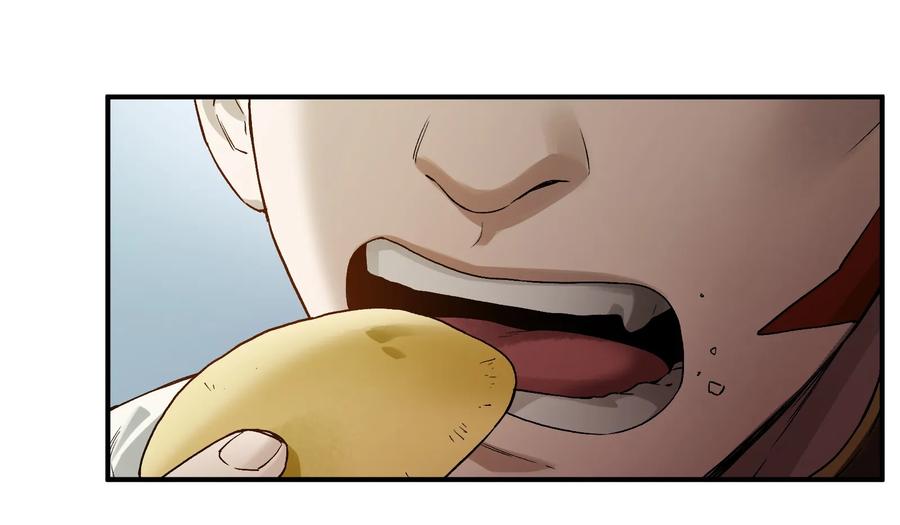 《反派初始化》028 我是这个故事线的女主！ 第50页