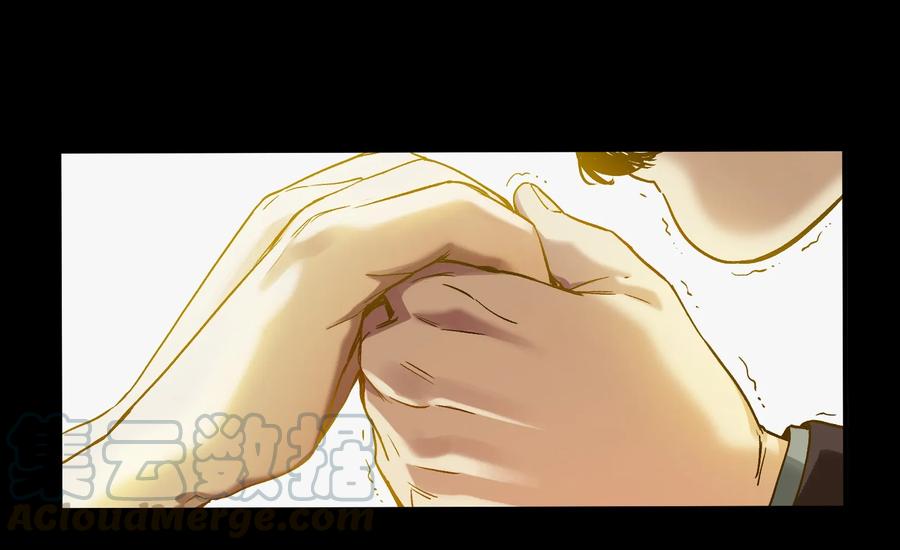 《反派初始化》029 你有超能力？傻子才信！ 第40页